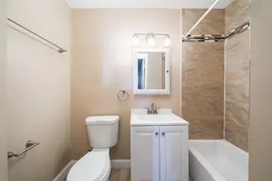 159 North St, Jersey City, NJ 07307 - Photo 15