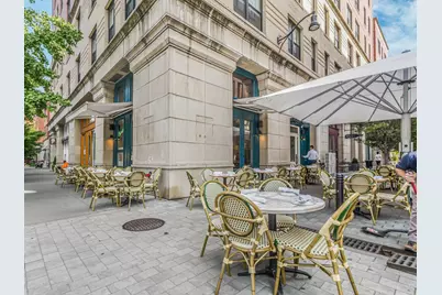 232 Pavonia Ave #517, Jersey City, NJ 07302 - Photo 27