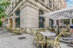 232 Pavonia Ave, Jersey City, NJ 07302 - Photo 27