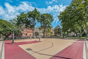 232 Pavonia Ave, Jersey City, NJ 07302 - Photo 35