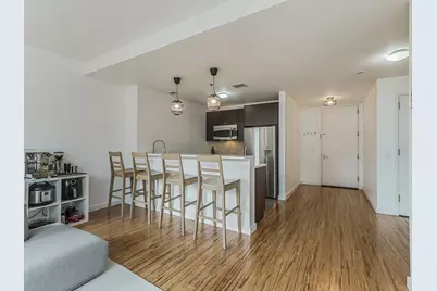 232 Pavonia Ave #517, Jersey City, NJ 07302 - Photo 5