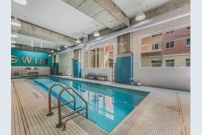 232 Pavonia Ave #517, Jersey City, NJ 07302 - Photo 23