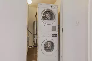 232 Pavonia Ave, Jersey City, NJ 07302 - Photo 9