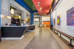 232 Pavonia Ave, Jersey City, NJ 07302 - Photo 15