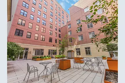 232 Pavonia Ave #517, Jersey City, NJ 07302 - Photo 33