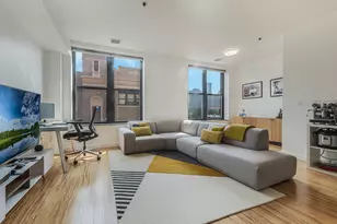 232 Pavonia Ave, Jersey City, NJ 07302 - Photo 1