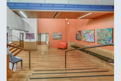 232 Pavonia Ave #517, Jersey City, NJ 07302 - Photo 13