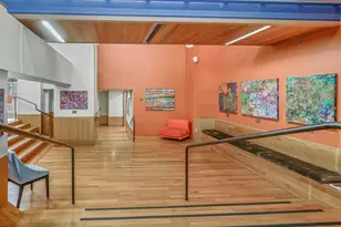 232 Pavonia Ave, Jersey City, NJ 07302 - Photo 13