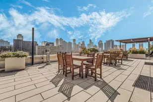 232 Pavonia Ave, Jersey City, NJ 07302 - Photo 19