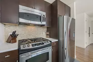 232 Pavonia Ave, Jersey City, NJ 07302 - Photo 7