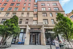 232 Pavonia Ave, Jersey City, NJ 07302 - Photo 31