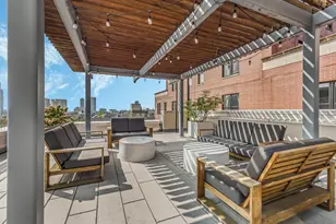 232 Pavonia Ave, Jersey City, NJ 07302 - Photo 21