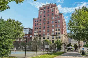 232 Pavonia Ave, Jersey City, NJ 07302 - Photo 37