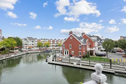 205 Shearwater Ct West #22, Jersey City, NJ 07305 - Photo 13