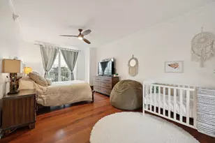 205 Shearwater Ct W, Jersey City, NJ 07305 - Photo 7