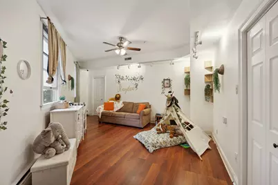 205 Shearwater Ct West #22, Jersey City, NJ 07305 - Photo 9