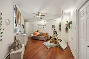 205 Shearwater Ct W, Jersey City, NJ 07305 - Photo 9