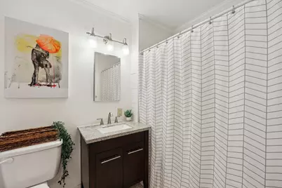 205 Shearwater Ct West #22, Jersey City, NJ 07305 - Photo 11