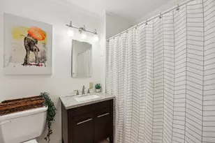 205 Shearwater Ct W, Jersey City, NJ 07305 - Photo 11