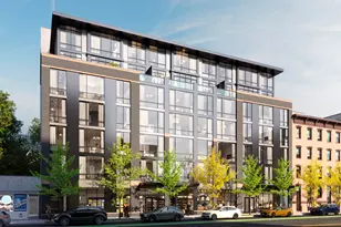 139 Christopher Columbus Dr, Jersey City, NJ 07302 - Photo 11