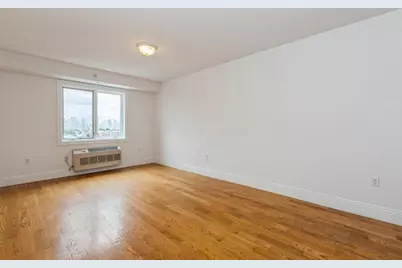 125 43rd St #202, Union City, NJ 07087 - Photo 9