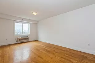 125 43rd St, Union City, NJ 07087 - Photo 9