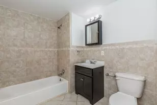 125 43rd St, Union City, NJ 07087 - Photo 5