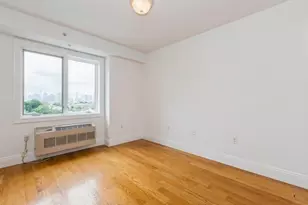 125 43rd St, Union City, NJ 07087 - Photo 7