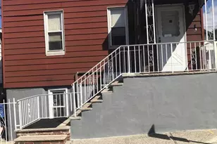 1430 44th St, North Bergen, NJ 07047 - Photo 1