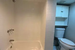 1430 44th St, North Bergen, NJ 07047 - Photo 5