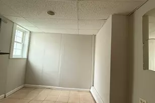 1430 44th St, North Bergen, NJ 07047 - Photo 9