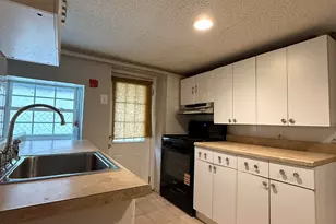 1430 44th St, North Bergen, NJ 07047 - Photo 3