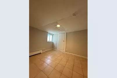 1430 44th St #1, North Bergen, NJ 07047 - Photo 7