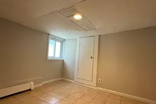 1430 44th St, North Bergen, NJ 07047 - Photo 7