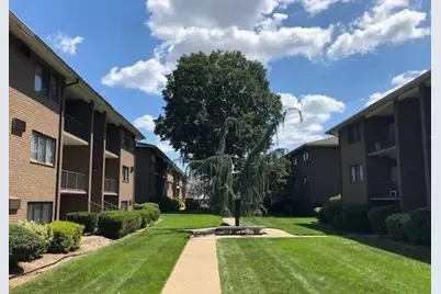 466 B Liberty St #305, Little Ferry, NJ 07643 - Photo 11