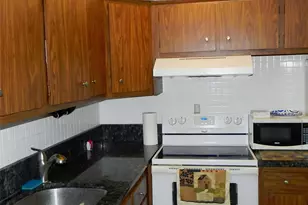 466 B Liberty St, Little Ferry, NJ 07643 - Photo 3