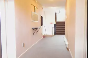 466 B Liberty St, Little Ferry, NJ 07643 - Photo 9