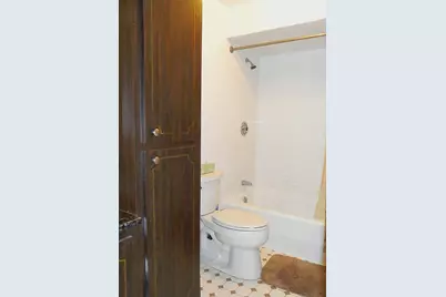 466 B Liberty St #305, Little Ferry, NJ 07643 - Photo 5