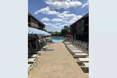 466 B Liberty St #305, Little Ferry, NJ 07643 - Photo 13