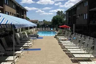 466 B Liberty St, Little Ferry, NJ 07643 - Photo 13