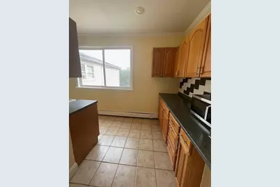 14 Meadow St, Bayonne, NJ 07002 - Photo 35