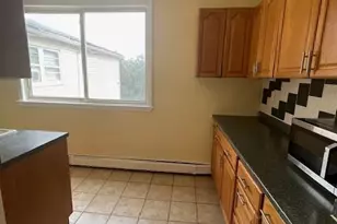 14 Meadow St, Bayonne, NJ 07002 - Photo 35