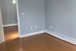 14 Meadow St, Bayonne, NJ 07002 - Photo 31