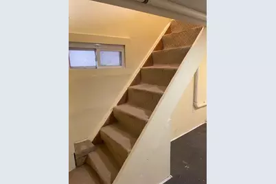 14 Meadow St, Bayonne, NJ 07002 - Photo 23