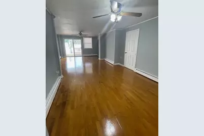 14 Meadow St, Bayonne, NJ 07002 - Photo 7