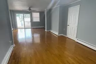 14 Meadow St, Bayonne, NJ 07002 - Photo 7