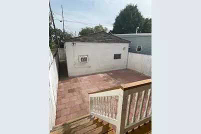 14 Meadow St, Bayonne, NJ 07002 - Photo 41