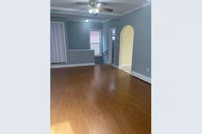 14 Meadow St, Bayonne, NJ 07002 - Photo 27