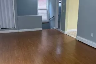 14 Meadow St, Bayonne, NJ 07002 - Photo 27