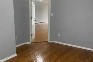 14 Meadow St, Bayonne, NJ 07002 - Photo 15